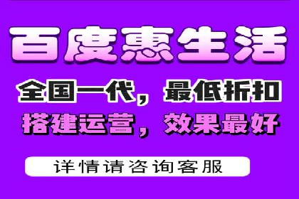 竞价SEM托管的经典案例：效果显著，值得借鉴